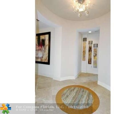 301 Hendricks Isle, Unit 9 Fort Lauderdale, FL 33301 - Photo 9 of 16