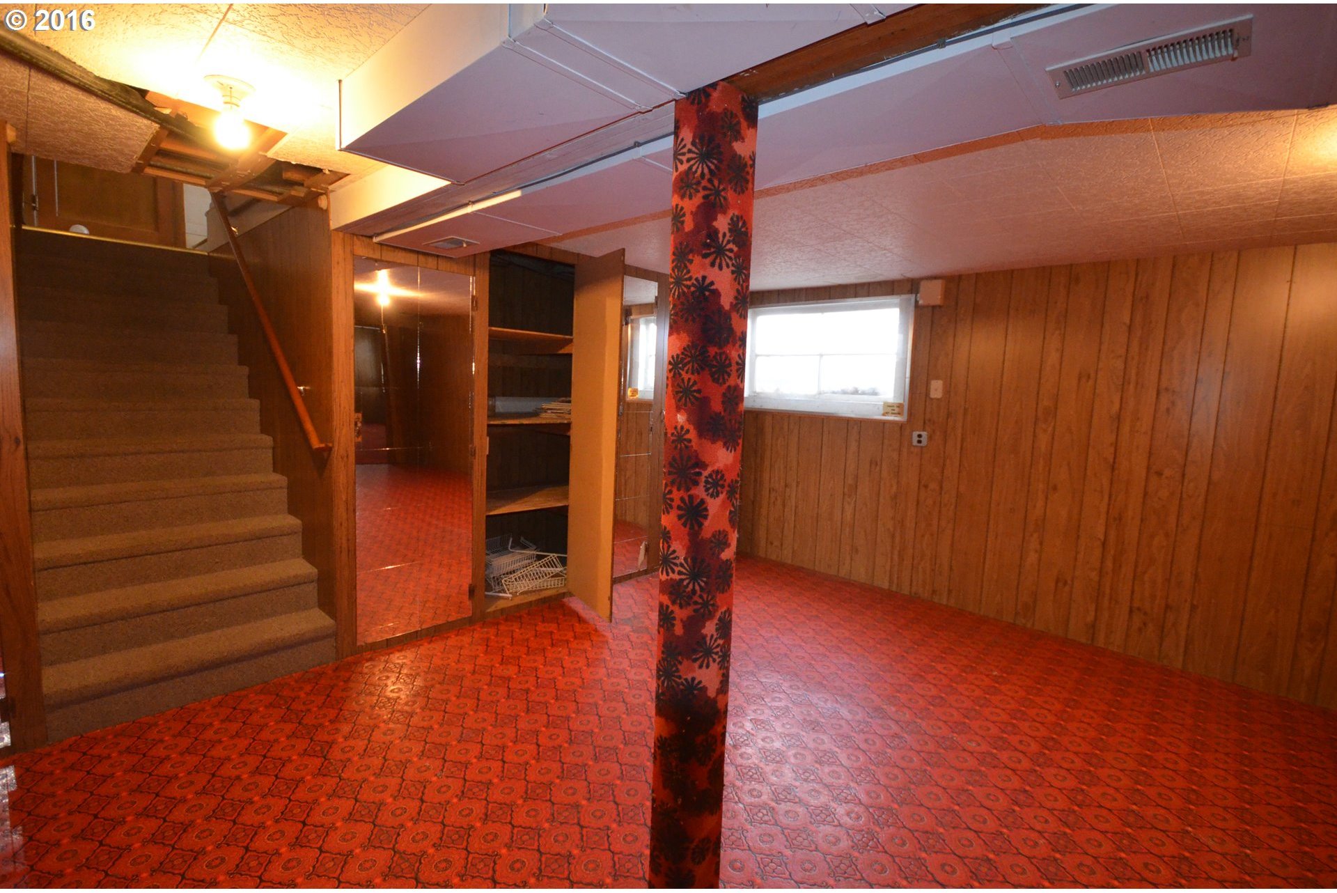 505 Main Street Dufur, OR 97021 - Photo 17 of 31 Gallery Image 17