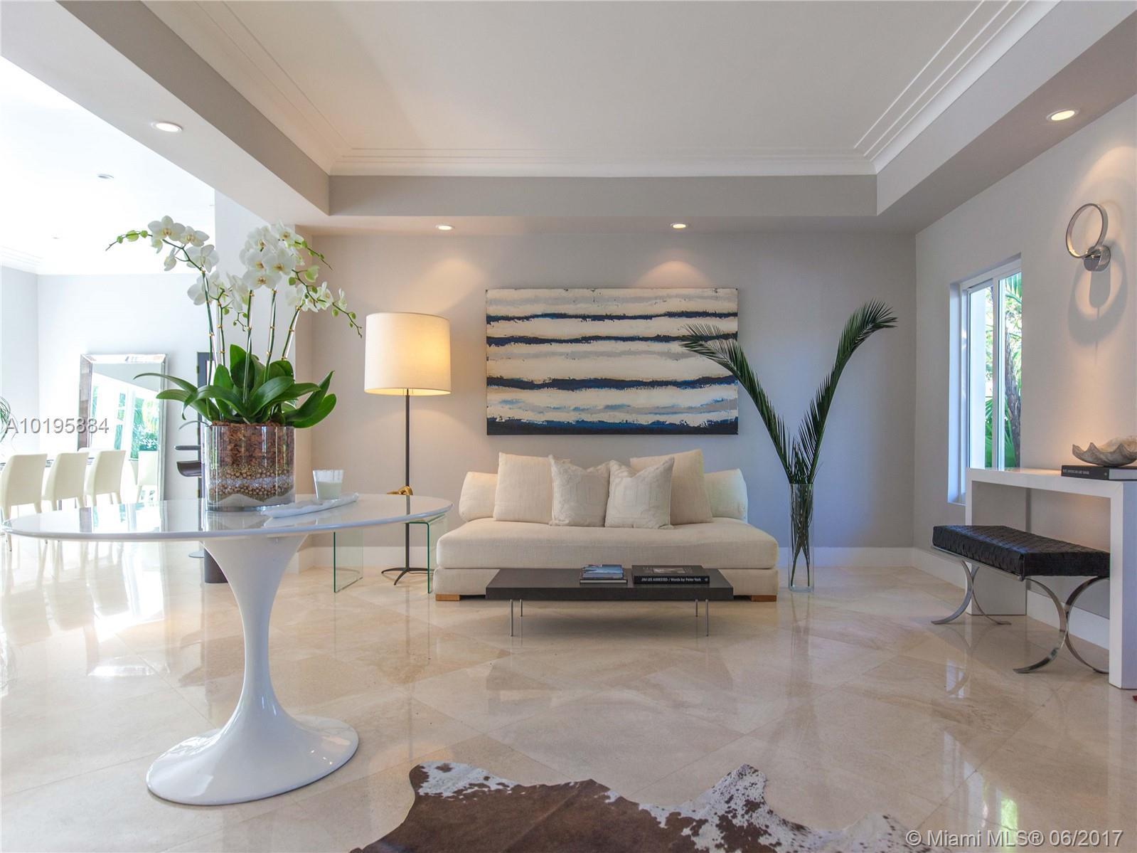 650 Lake Road Miami, FL 33137 - Photo 9 of 41