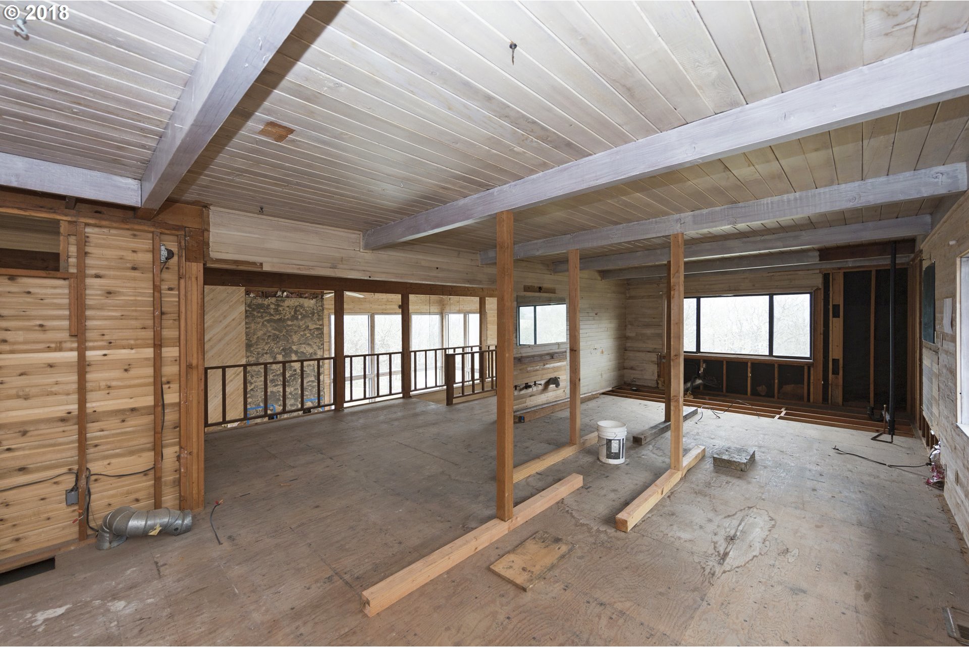 1835 State Road Mosier, OR 97040 - Photo 18 of 32 Gallery Image 18