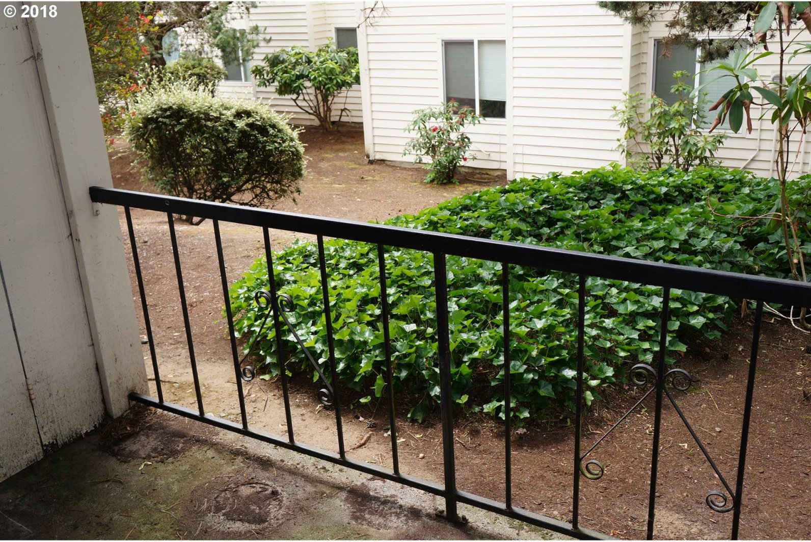 1040 Columbia Ridge Drive, Unit 20 Vancouver, WA 98664 - Photo 10 of 17