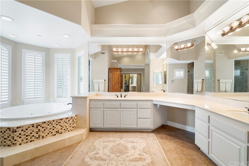 7116 Hawarden Drive Riverside, CA 92506 - Photo 24 of 49