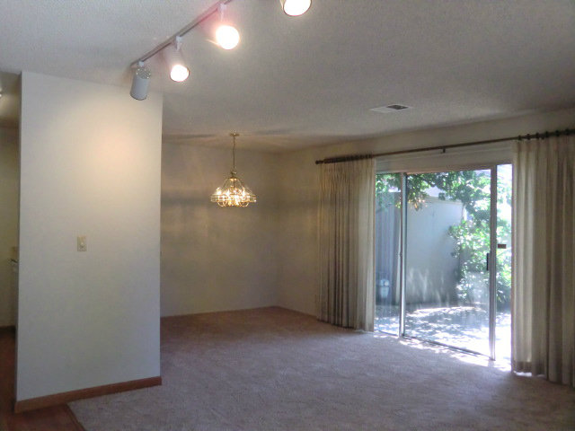 4744 Raspberry Place San Jose, CA 95129 - Photo 7 of 17 Gallery Image 7