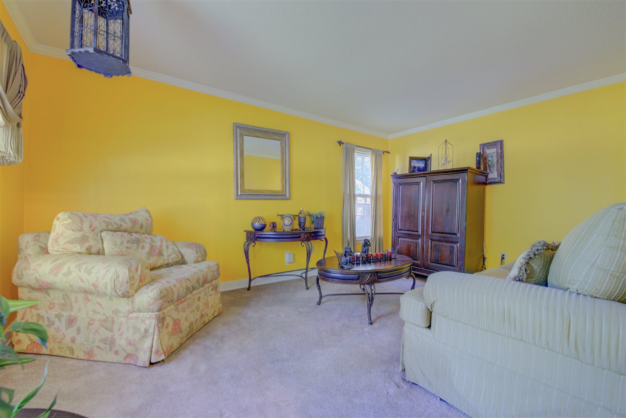 5535 Wagon Rd Gap, Unit GAP Memphis, TN 38134 - Photo 7 of 25 Gallery Image 7