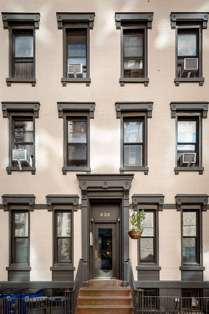 436 East 66th Street, Unit 3E Manhattan, NY 10065 - Photo 9 of 10