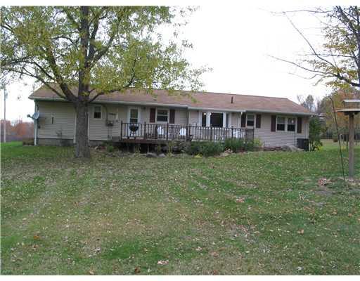 6755 Wise Road West Middlesex, PA 16159 - Photo 13 of 18