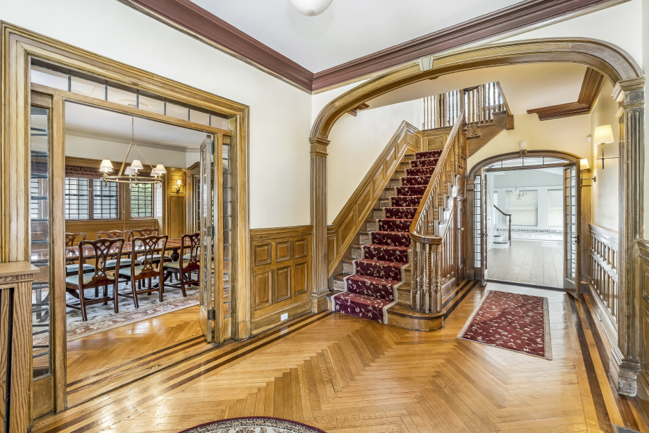 85 Buckingham Road Brooklyn, NY 11226 - Photo 6 of 33