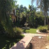 $778,000 | 15814 Gault Street, Lake Balboa, CA 91406