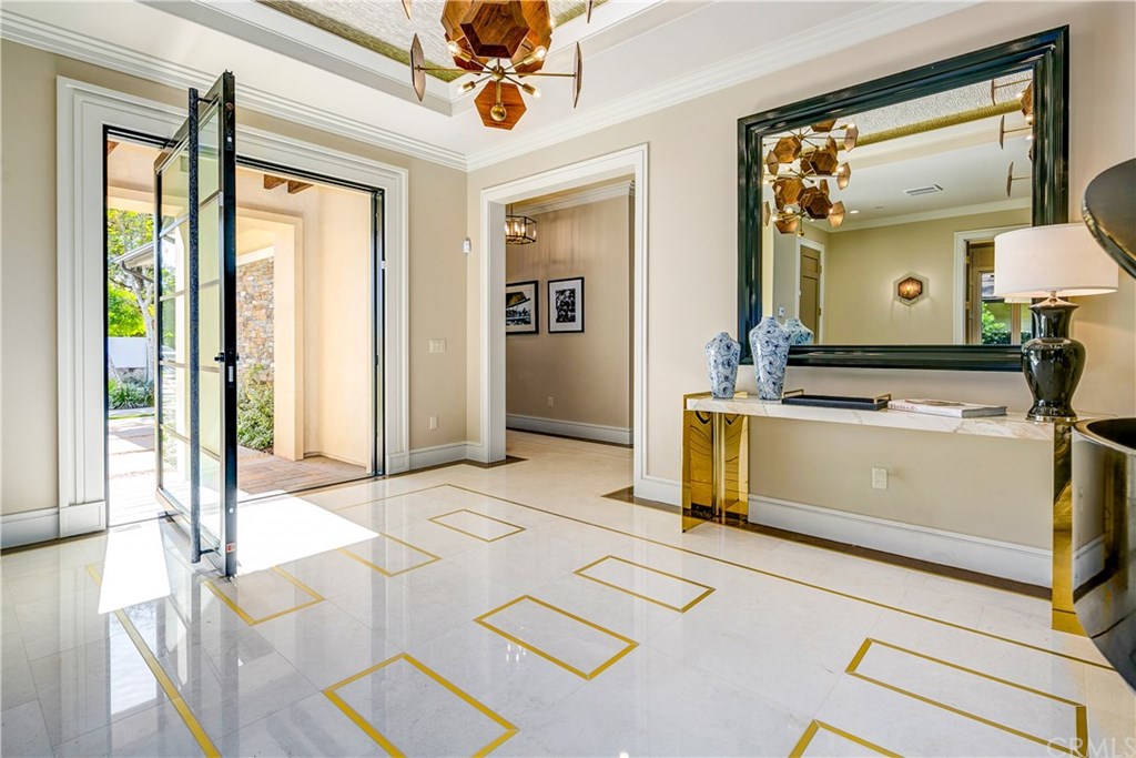 333 West Le Roy Avenue Arcadia, CA 91007 - Photo 39 of 75