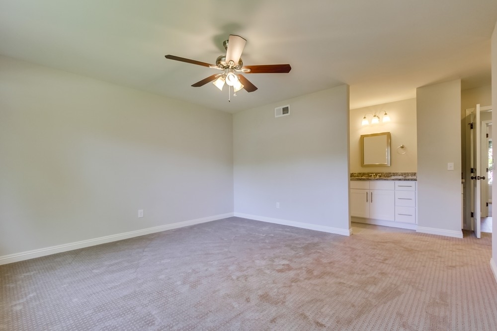 2389 Windmill View Road El Cajon, CA 92020 - Photo 14 of 25
