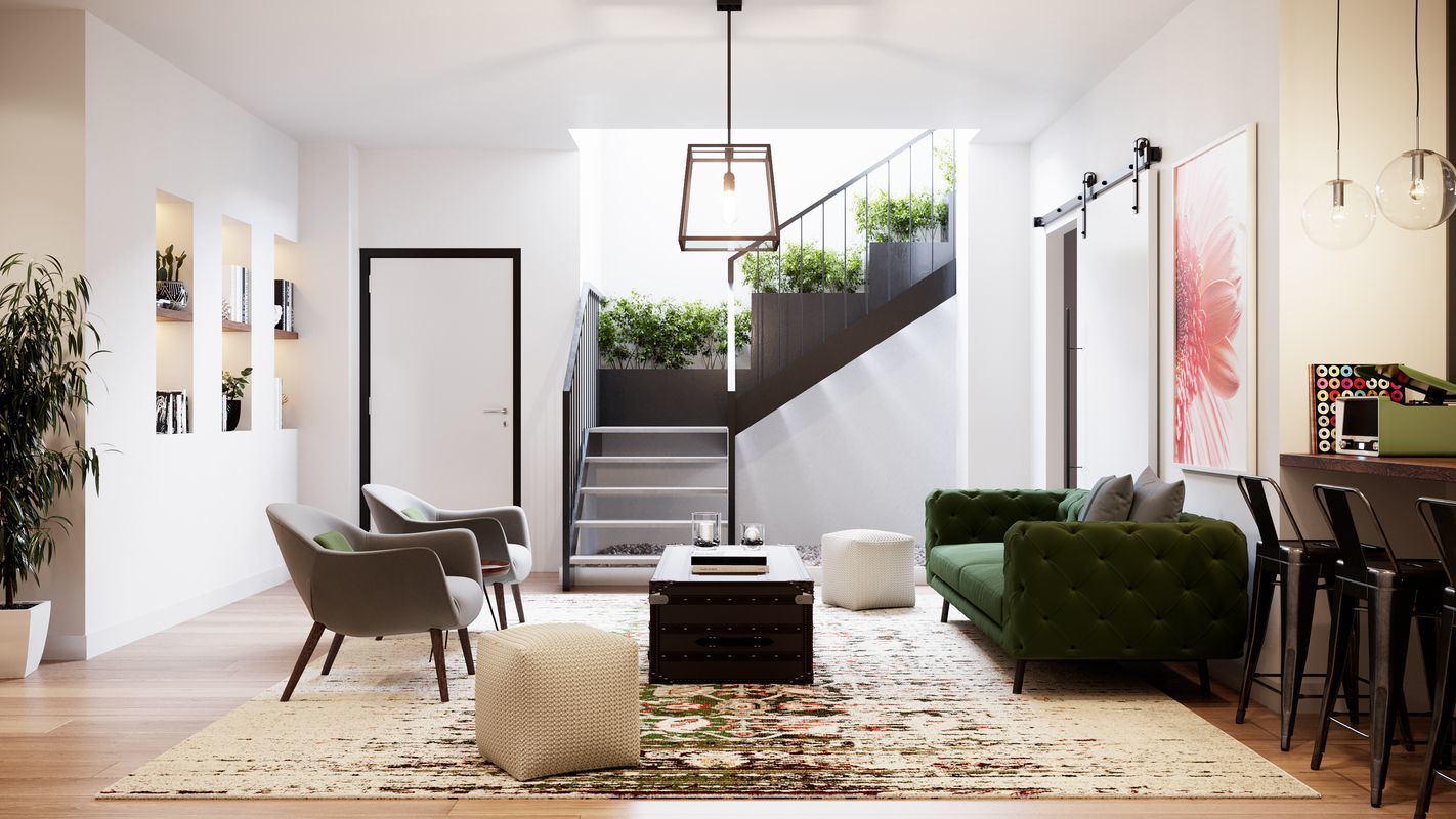 567 Ocean Avenue 567 Ocean Ave, Brooklyn, NY 11226 - Photo 4 of 13