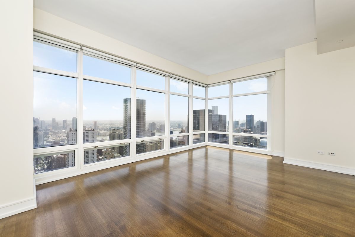 151 East 58th Street, Unit 39D Manhattan, NY 10022 - Photo 4 of 12