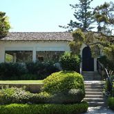 $2,200,000 | 1851 Spindrift Drive, La Jolla, CA 92037