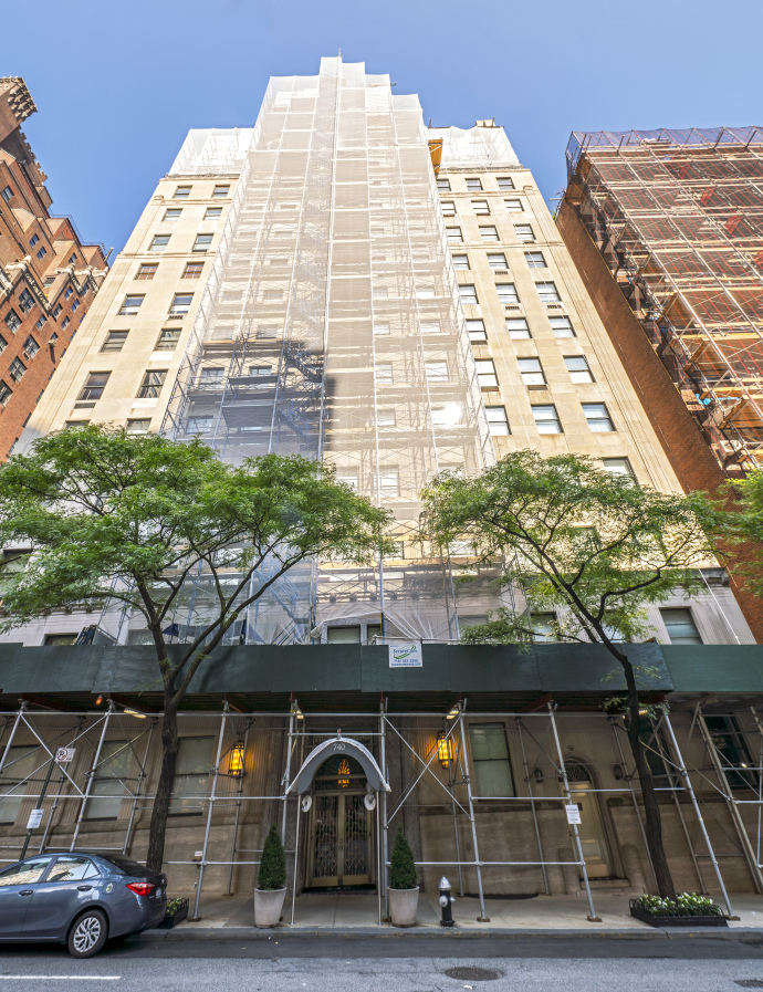 740 Park Ave, Manhattan, NY 10021 - Photo 2 of 2