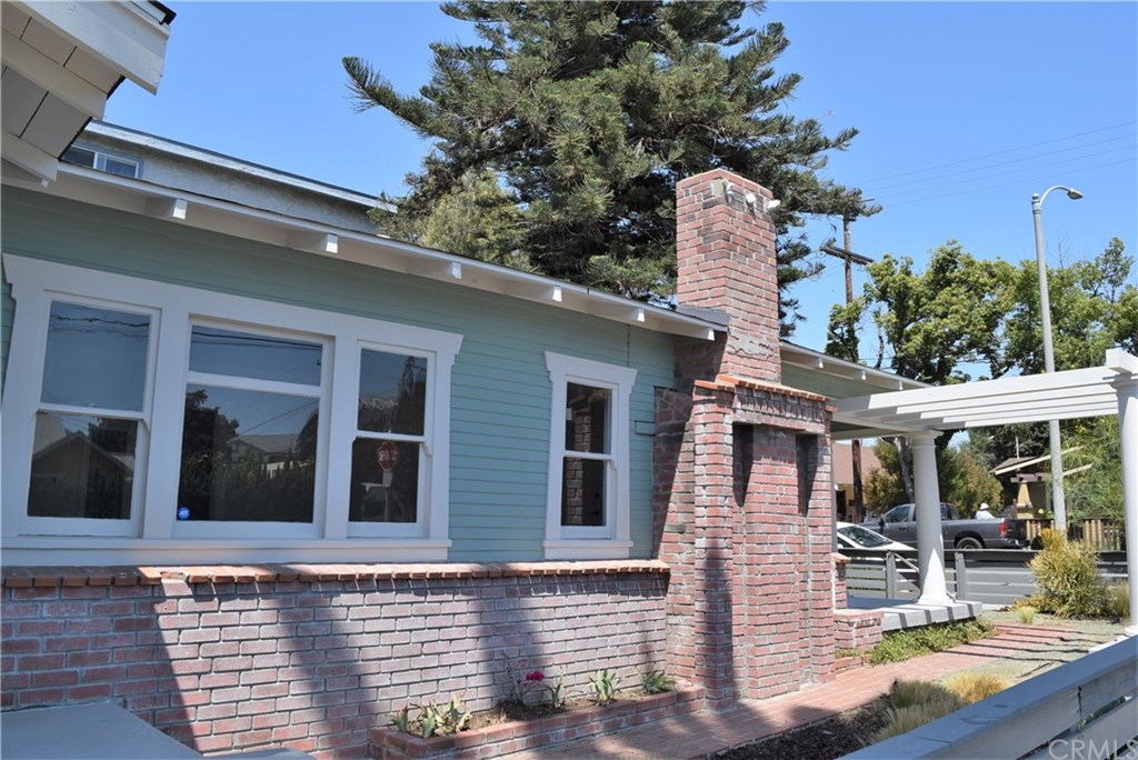 1105 Temple Avenue Long Beach, CA 90804 - Photo 9 of 45