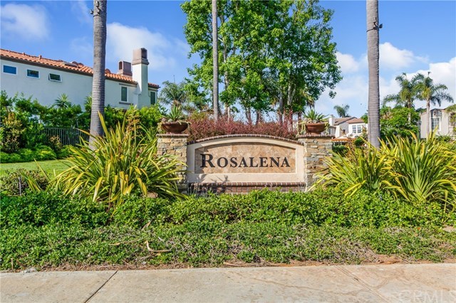 7528 Navigator Circle Carlsbad, CA 92011 - Photo 40 of 45