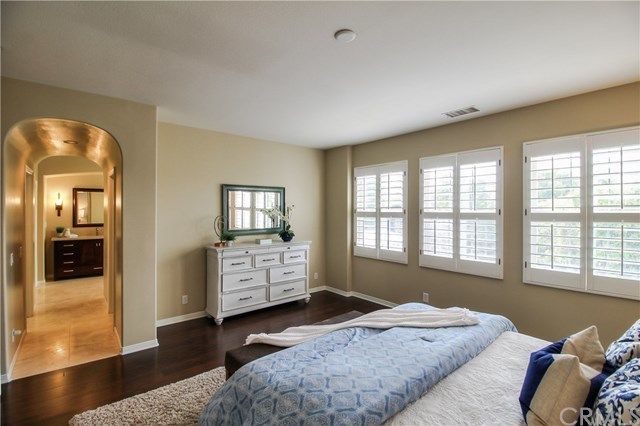 $1,137,500 | 31 Winslow Street, Ladera Ranch, CA 92694