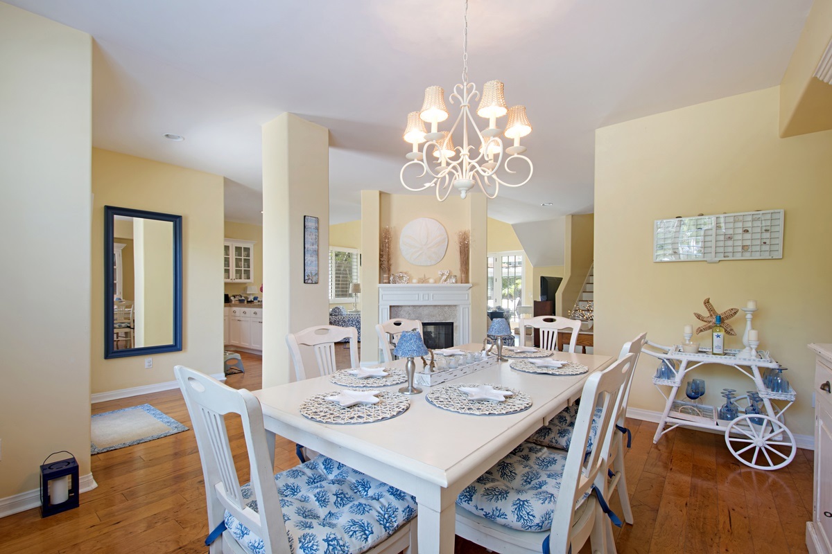 1243 Hermes Avenue Encinitas, CA 92024 - Photo 11 of 25