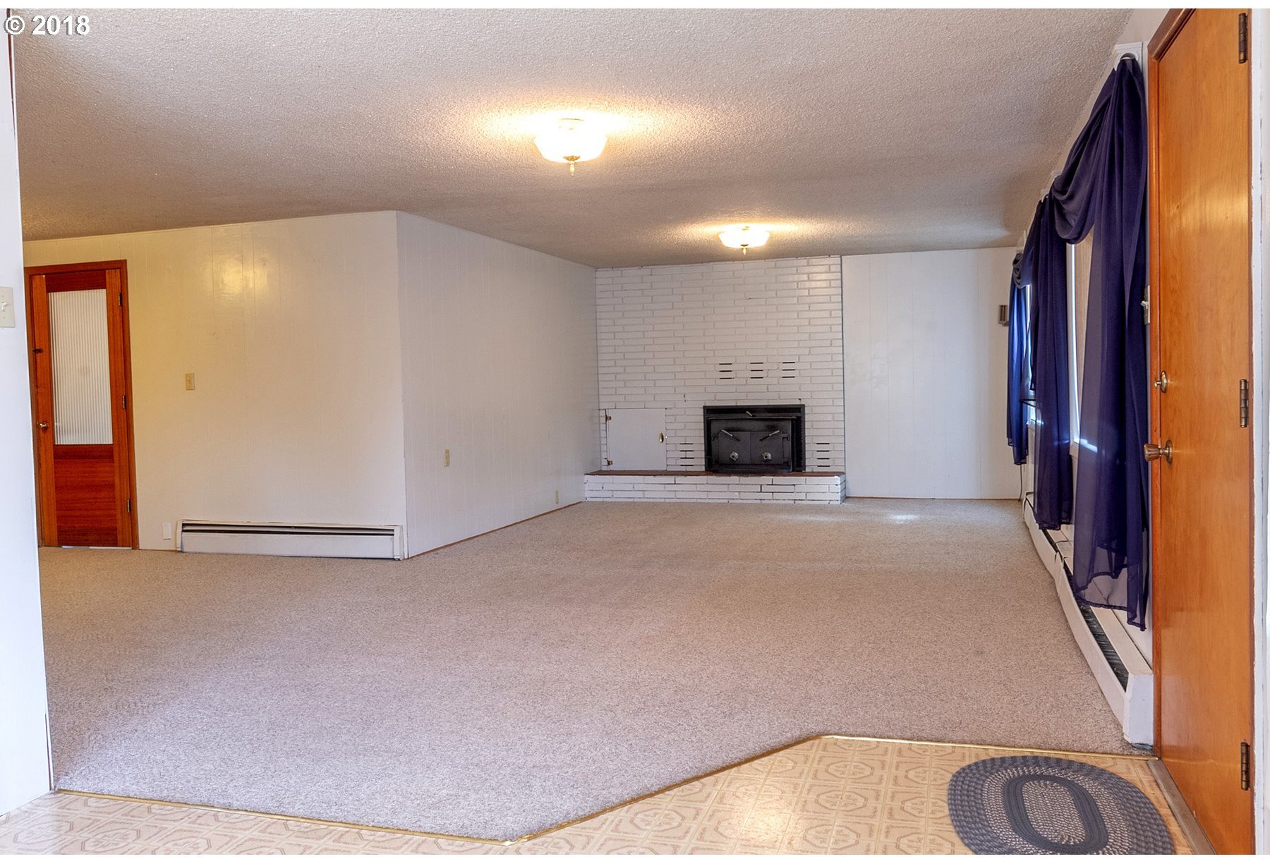 2650 31st Street Springfield, OR 97477 - Photo 14 of 29