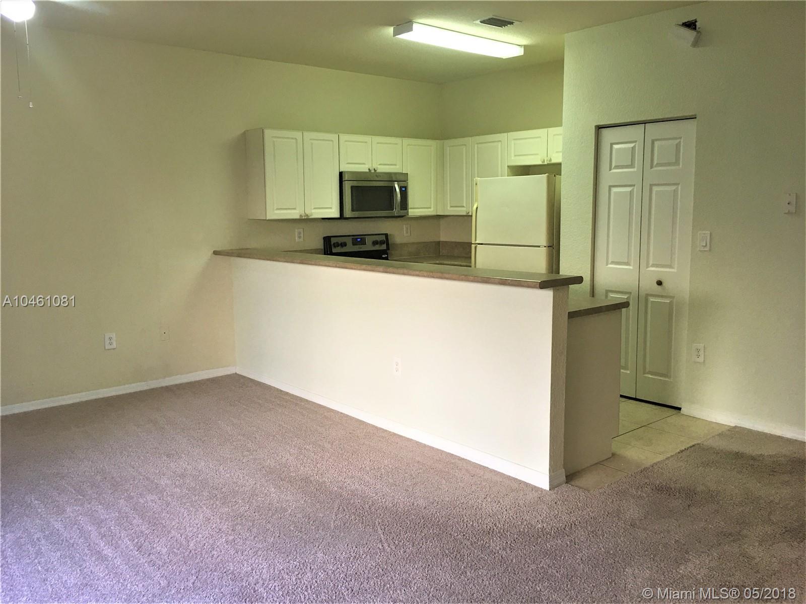 14038 Southwest 49th Street, Unit 14 Miramar, FL 33027 - Photo 4 of 11
