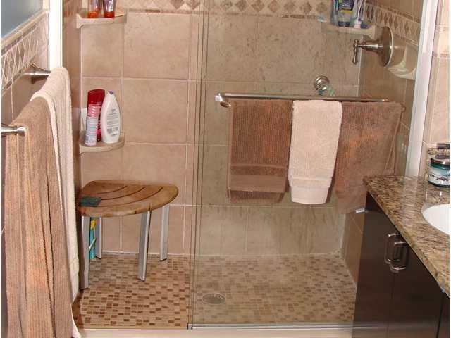 Pine Island Ridge Davie, FL 33324 - Photo 10 of 14