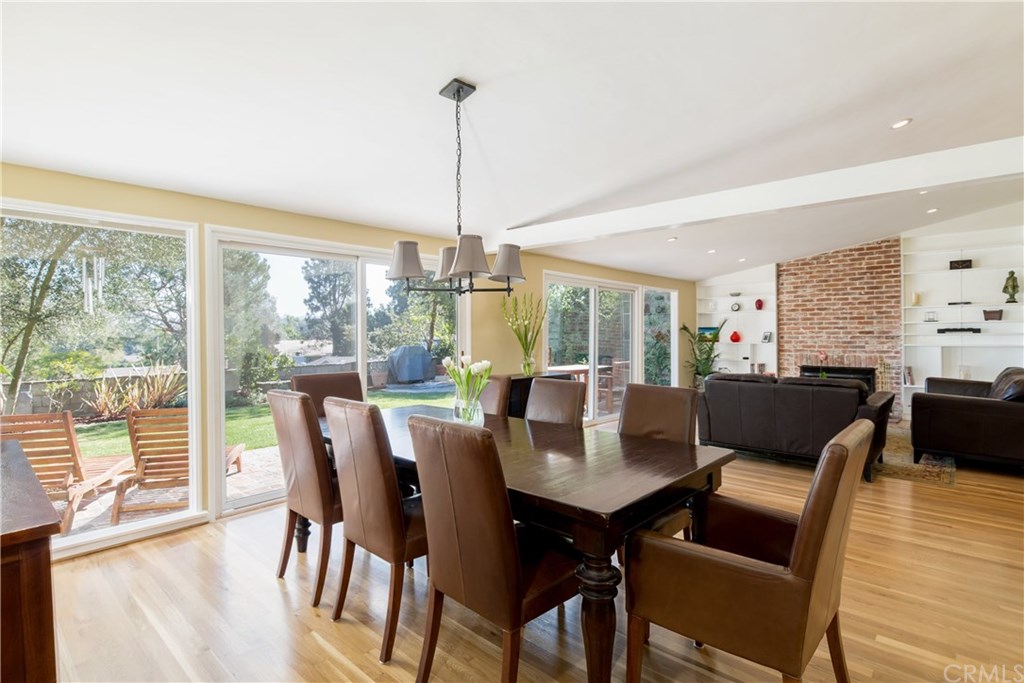 27104 Shorewood Road Rancho Palos Verdes, CA 90275 - Photo 1 of 1