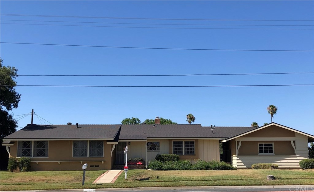 2537 Central Avenue Riverside, CA 92506 - Photo 1 of 1
