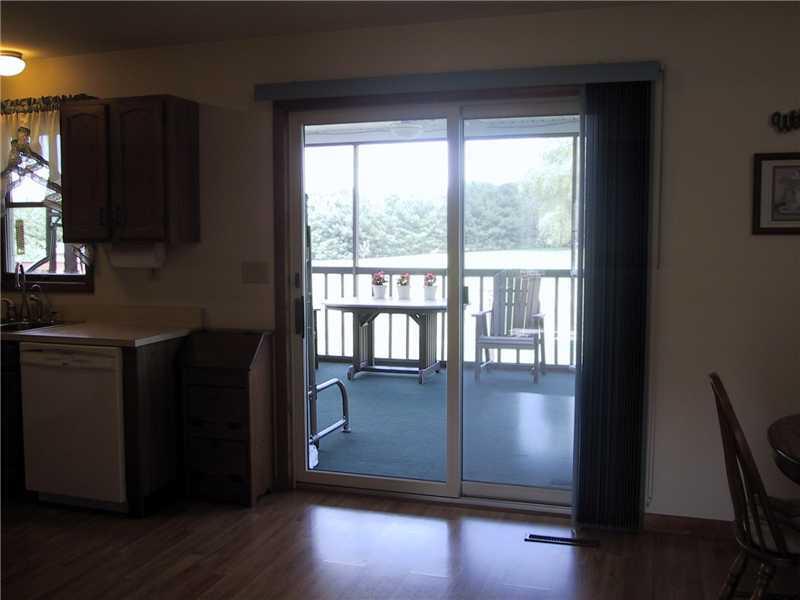 126 Isle Road Butler, PA 16001 - Photo 8 of 25