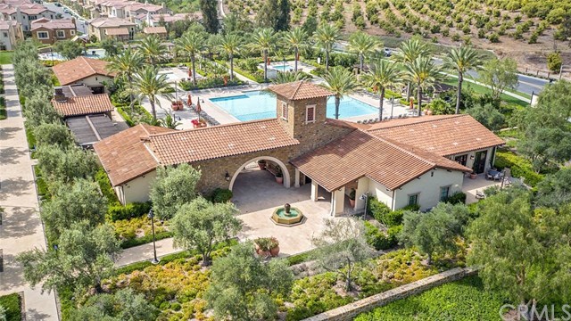 115 Treasure Irvine, CA 92602 - Photo 70 of 74