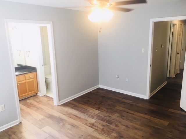 7134 Reese Road Memphis, TN 38133 - Photo 8 of 14 Gallery Image 8