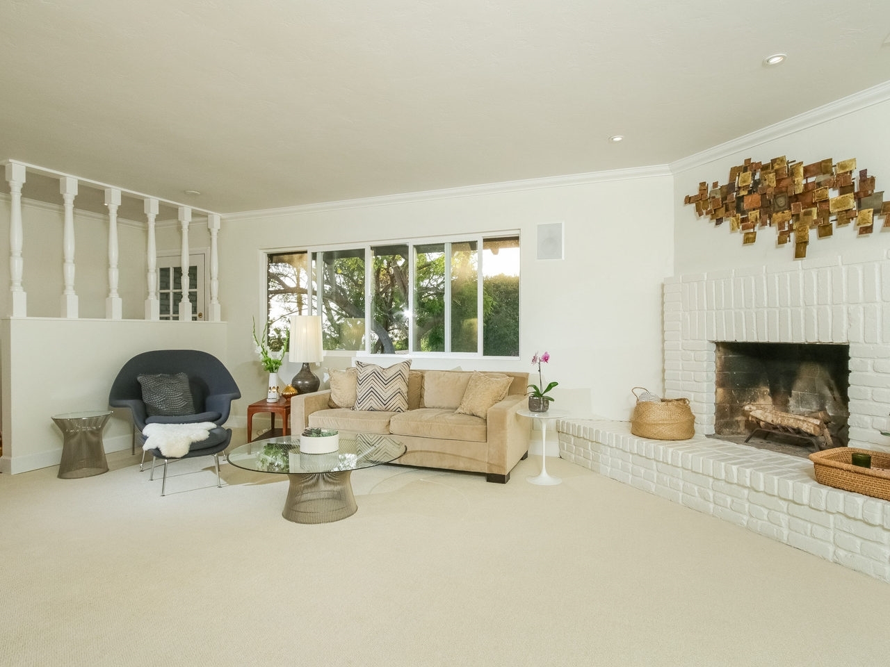 1175 Wotan Drive Encinitas, CA 92024 - Photo 13 of 22