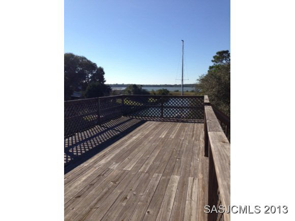 5924 Rio Royalle Road St. Augustine, FL 32080 - Photo 4 of 12