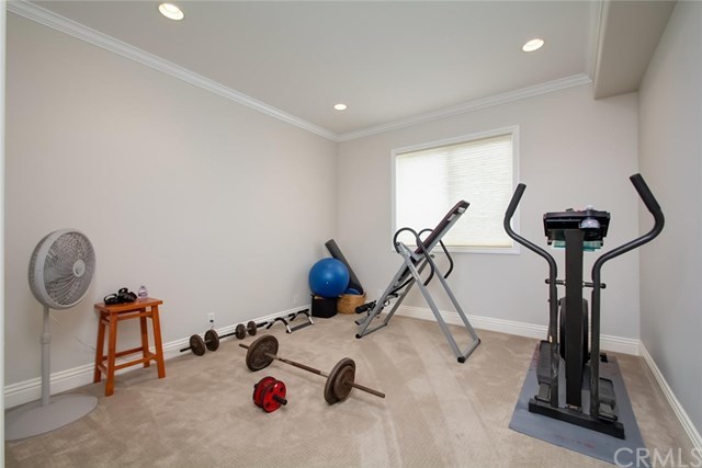 206 Esplanade San Clemente, CA 92672 - Photo 52 of 63