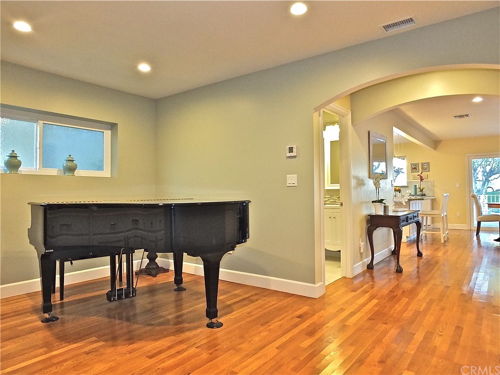 5926 Appian Way Long Beach, CA 90803 - Photo 26 of 72