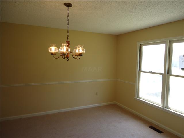 220 Holly Grove Road Covington, TN 38019 - Photo 4 of 6 Formal dinning room