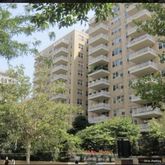 $5,250 | 40 East 9th Street, Unit 3G | Greenwich Village