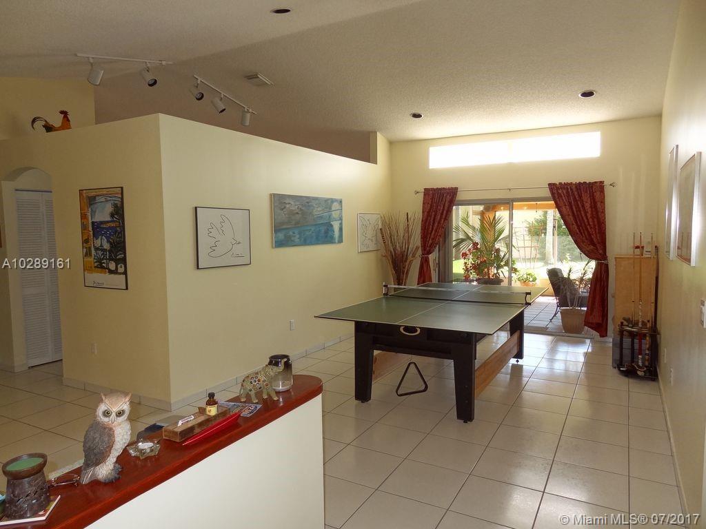 12600 Southwest 18th Street Miramar, FL 33027 - Photo 34 of 39
