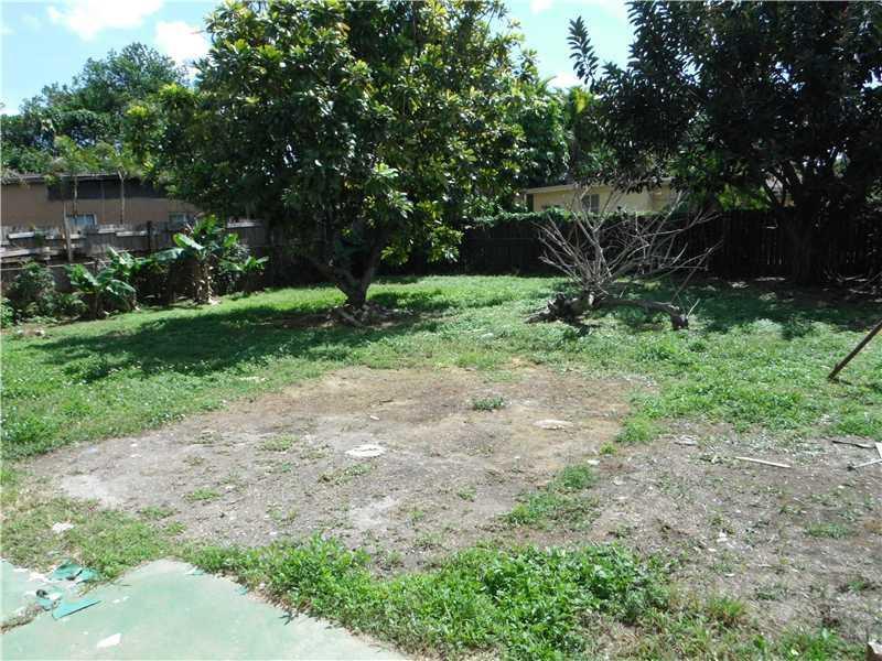 2030 Northwest 34th Street Miami, FL 33142 - Photo 14 of 17