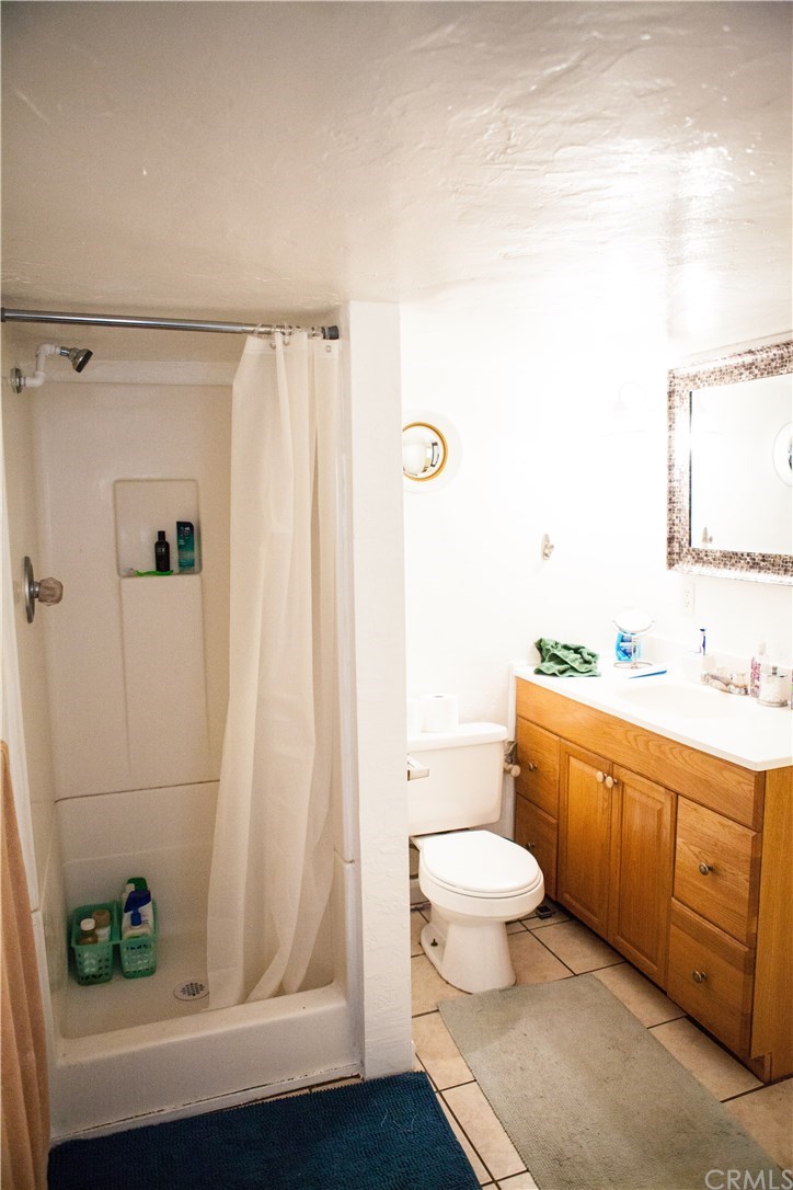 202 West 2nd Avenue Chico, CA 95926 - Photo 26 of 48