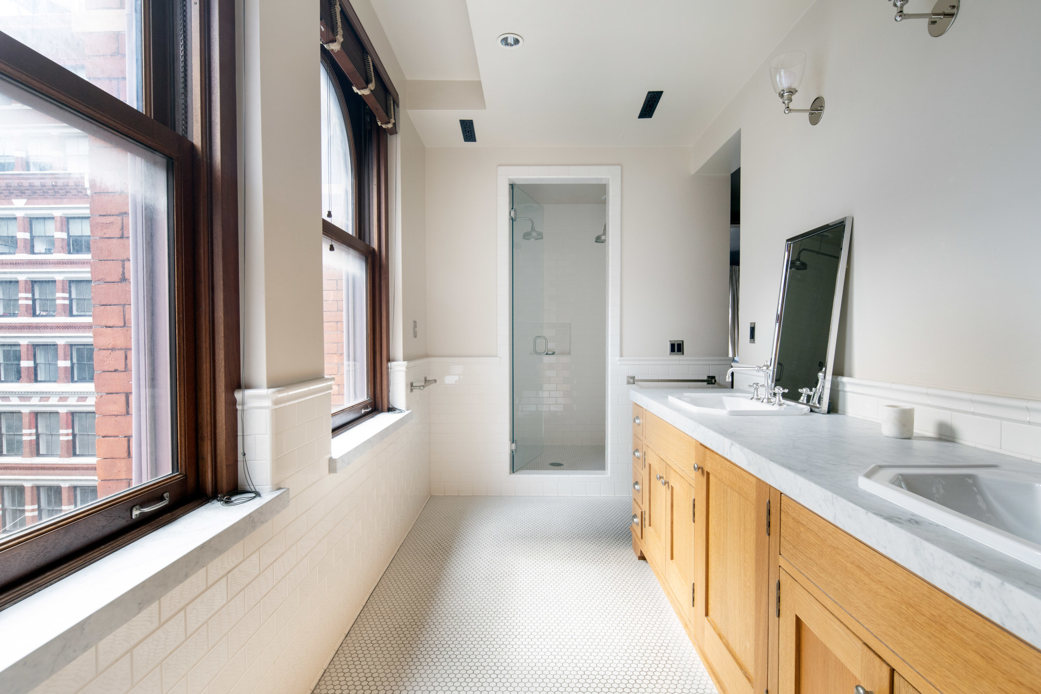 104 Grand Street Manhattan, NY 10013 - Photo 6 of 14