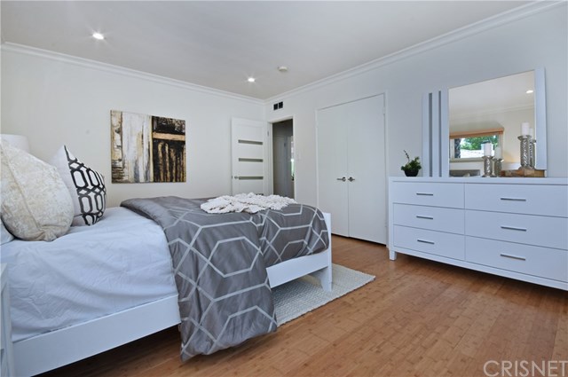 4406 Coronet Drive Encino, CA 91316 - Photo 24 of 44