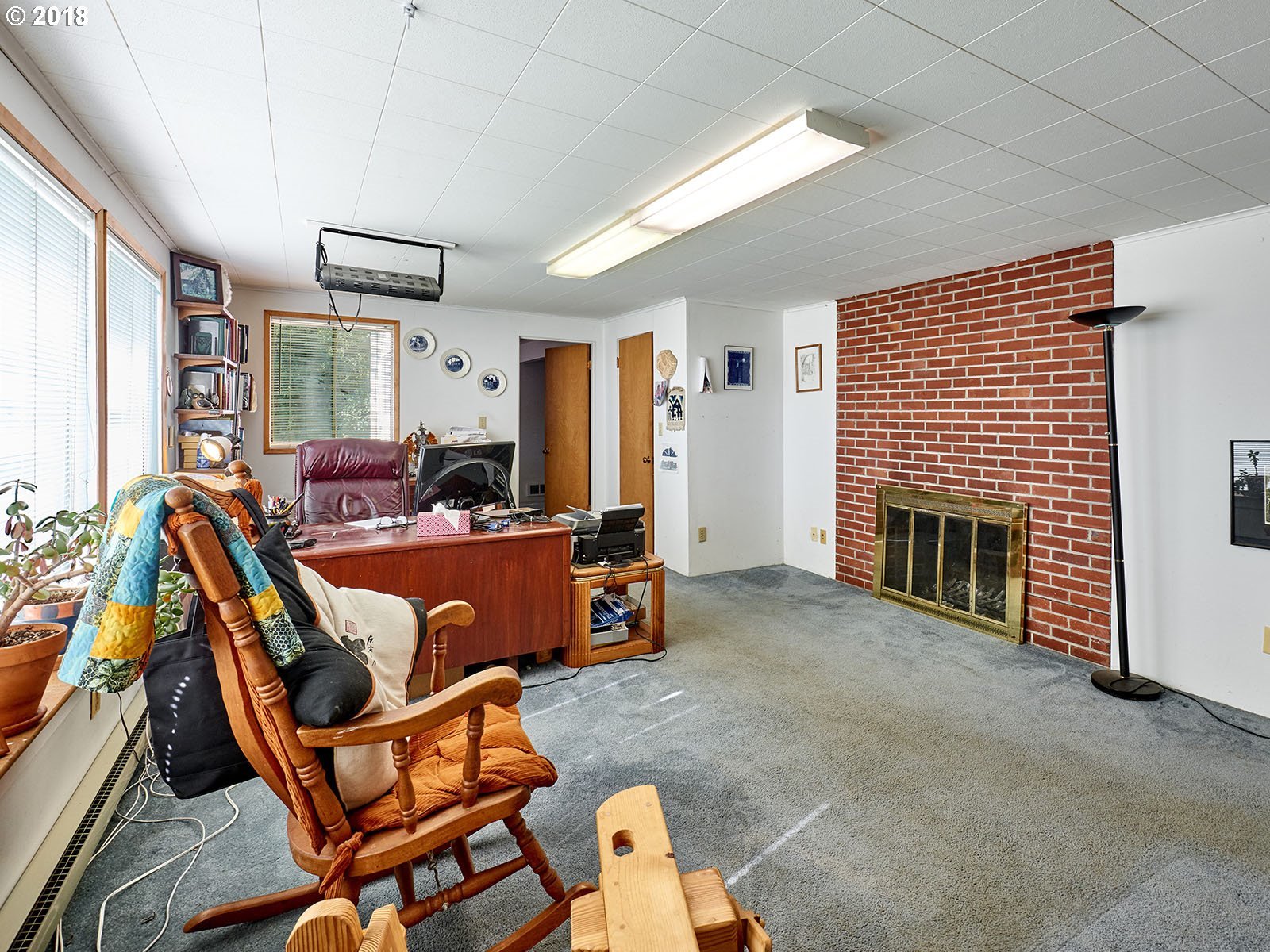 3855 Southwest Condor Avenue Portland, OR 97239 - Photo 16 of 31 Gallery Image 16