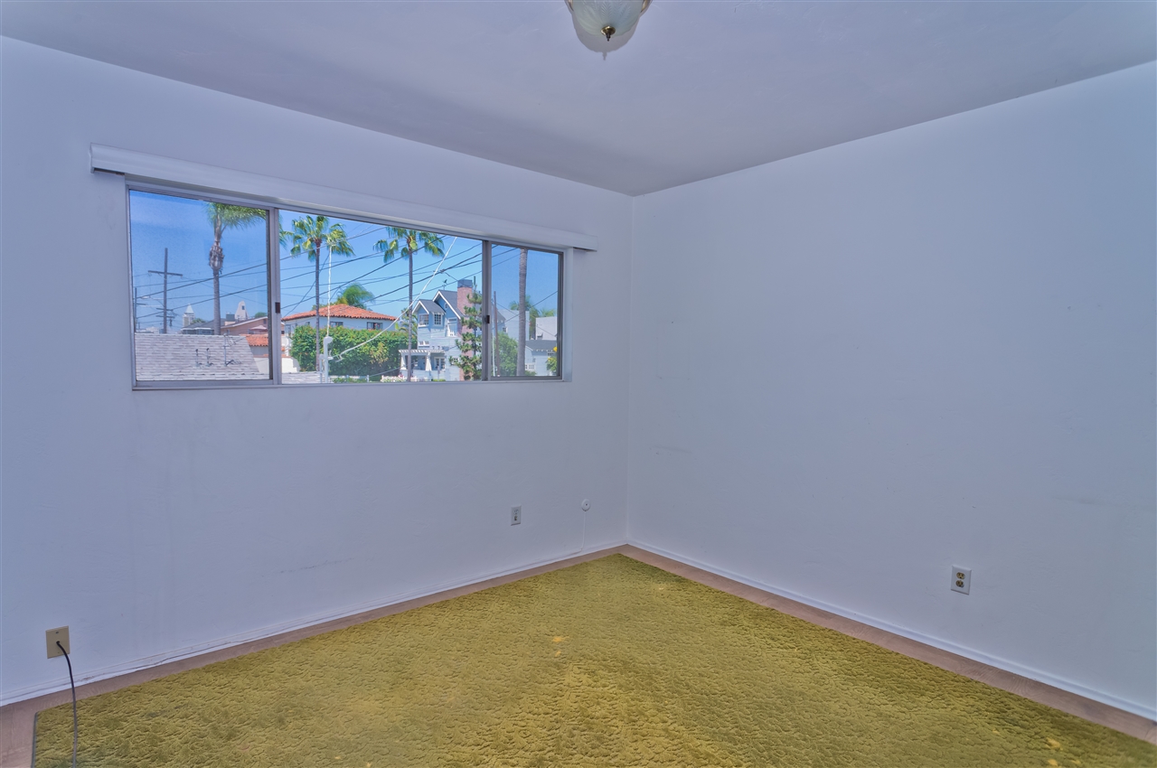 365 H Coronado, CA 92118 - Photo 22 of 25