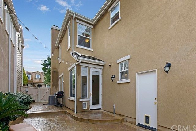 $677,500 | 15 Clematis Street, Ladera Ranch, CA 92694
