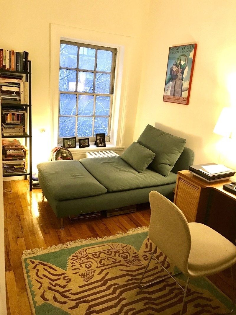 56 West 12th Street, Unit 3 Manhattan, NY 10011 - Photo 6 of 9