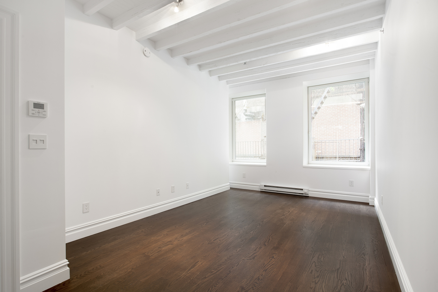 148 West 28th Street, Unit 2WW Manhattan, NY 10001 - Photo 6 of 14