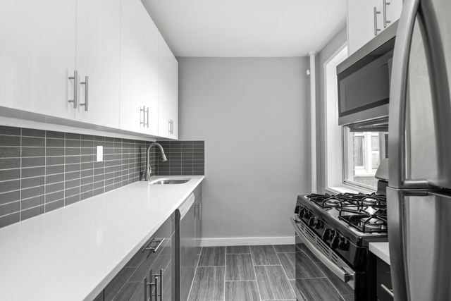 $355,000 | 180 Van Cortlandt Park South, Unit 6D | Kingsbridge