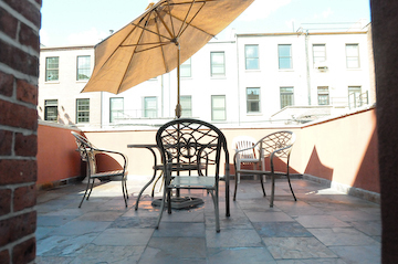 259 West 138th Street, Unit TRIPLEX Manhattan, NY 10030 - Photo 10 of 11