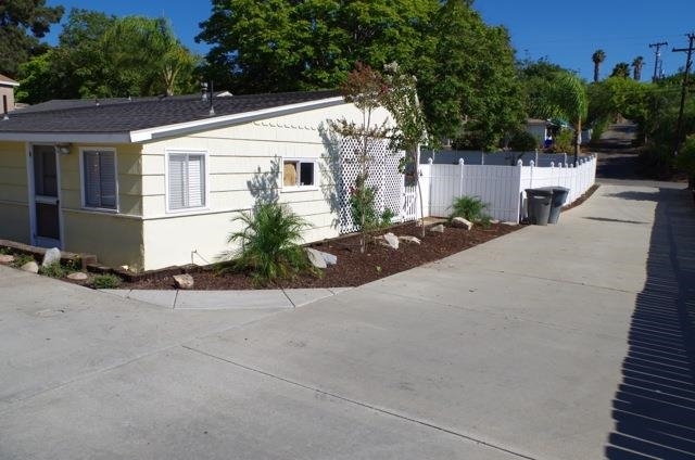 9128 Rosedale Drive Spring Valley, CA 91977 - Photo 5 of 16