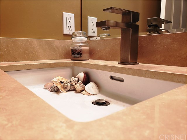 3732 Park Colony Court Agoura Hills, CA 91301 - Photo 22 of 31